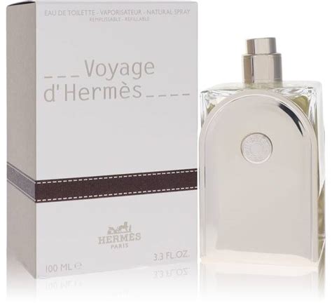hermes men's colonges with oud